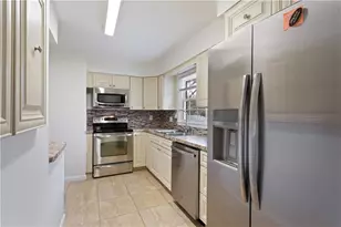 3623 Lee St SE, Smyrna, GA 30080 - Photo 10