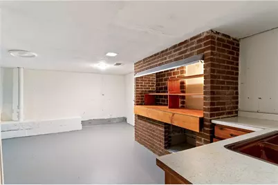 3623 Lee Street SE, Smyrna, GA 30080 - Photo 26