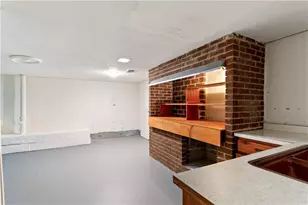 3623 Lee St SE, Smyrna, GA 30080 - Photo 26