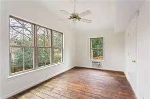 3623 Lee St SE, Smyrna, GA 30080 - Photo 12