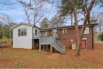 3623 Lee Street SE, Smyrna, GA 30080 - Photo 32