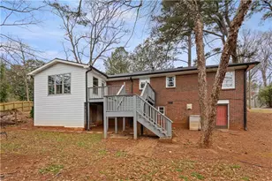 3623 Lee St SE, Smyrna, GA 30080 - Photo 32