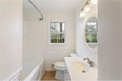 3623 Lee Street SE, Smyrna, GA 30080 - Photo 16