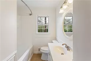 3623 Lee St SE, Smyrna, GA 30080 - Photo 16