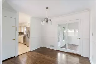 3623 Lee St SE, Smyrna, GA 30080 - Photo 8