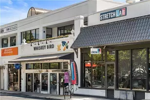 775 Juniper St, Atlanta, GA 30308 - Photo 36