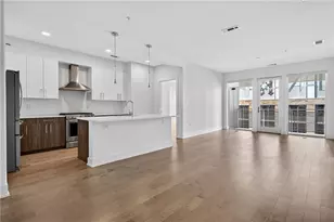 775 Juniper St, Atlanta, GA 30308 - Photo 8