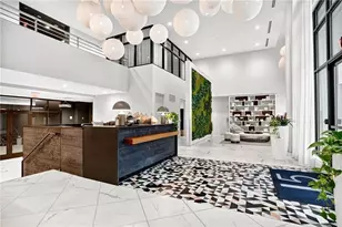 775 Juniper St, Atlanta, GA 30308 - Photo 44