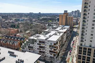 775 Juniper St, Atlanta, GA 30308 - Photo 22