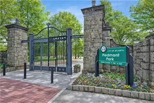 775 Juniper St, Atlanta, GA 30308 - Photo 30