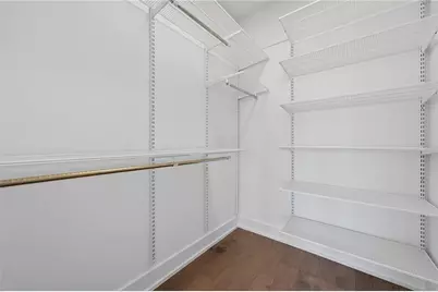 775 Juniper Street #413, Atlanta, GA 30308 - Photo 18