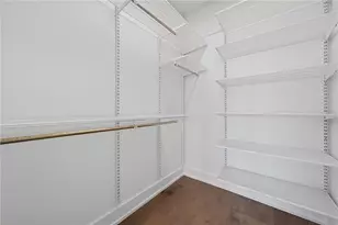 775 Juniper St, Atlanta, GA 30308 - Photo 18