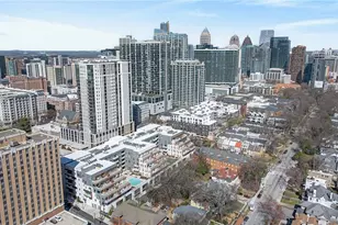 775 Juniper St, Atlanta, GA 30308 - Photo 24