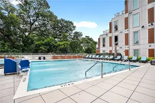 775 Juniper St, Atlanta, GA 30308 - Photo 4