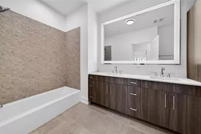 775 Juniper Street #413, Atlanta, GA 30308 - Photo 28