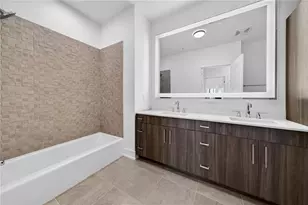 775 Juniper St, Atlanta, GA 30308 - Photo 28