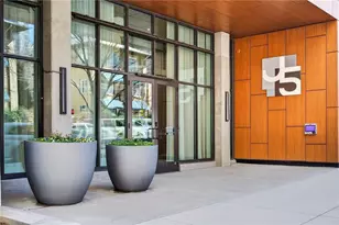 775 Juniper St, Atlanta, GA 30308 - Photo 58