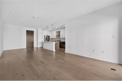 775 Juniper Street #413, Atlanta, GA 30308 - Photo 16