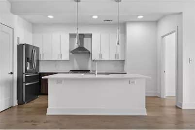 775 Juniper Street #413, Atlanta, GA 30308 - Photo 10