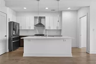 775 Juniper St, Atlanta, GA 30308 - Photo 10