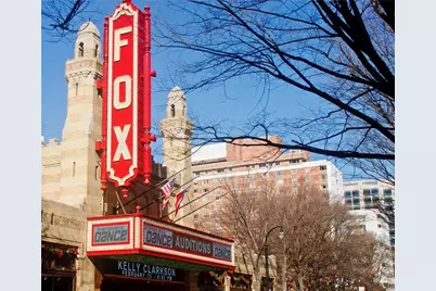 775 Juniper Street #413, Atlanta, GA 30308 - Photo 38