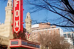 775 Juniper St, Atlanta, GA 30308 - Photo 38