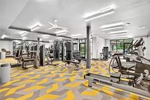 775 Juniper St, Atlanta, GA 30308 - Photo 42