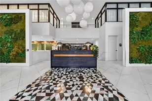 775 Juniper St, Atlanta, GA 30308 - Photo 4