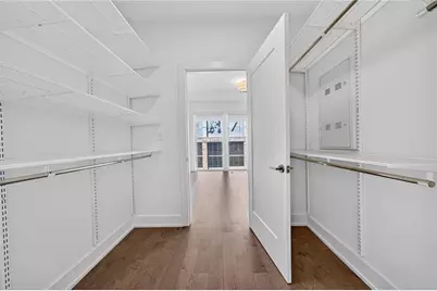 775 Juniper Street #413, Atlanta, GA 30308 - Photo 22