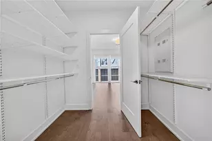 775 Juniper St, Atlanta, GA 30308 - Photo 22