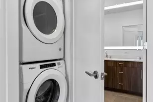 775 Juniper St, Atlanta, GA 30308 - Photo 18