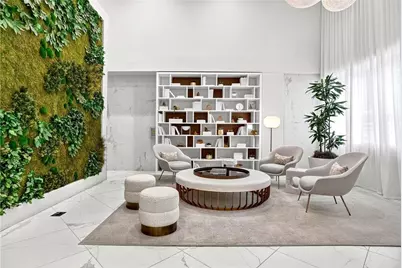 775 Juniper Street #413, Atlanta, GA 30308 - Photo 46