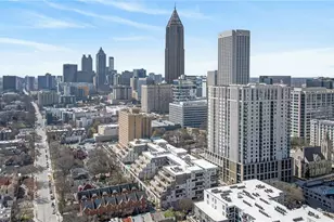 775 Juniper St, Atlanta, GA 30308 - Photo 24