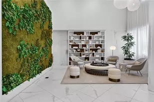 775 Juniper St, Atlanta, GA 30308 - Photo 6