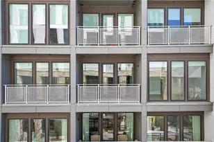 775 Juniper St, Atlanta, GA 30308 - Photo 20