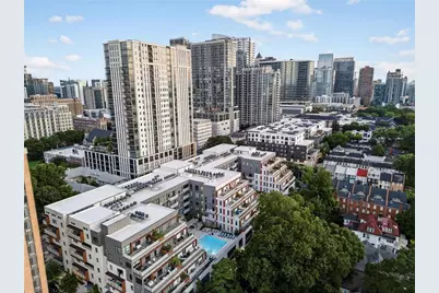 775 Juniper Street #413, Atlanta, GA 30308 - Photo 50