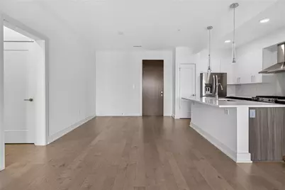 775 Juniper Street #413, Atlanta, GA 30308 - Photo 8