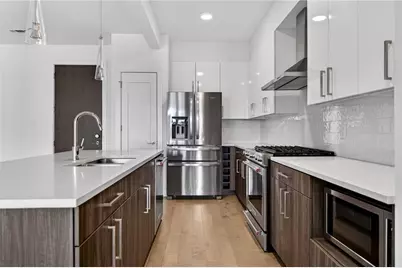 775 Juniper Street #413, Atlanta, GA 30308 - Photo 12