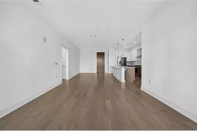 775 Juniper Street #413, Atlanta, GA 30308 - Photo 18