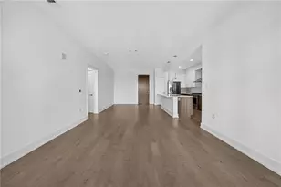 775 Juniper St, Atlanta, GA 30308 - Photo 18