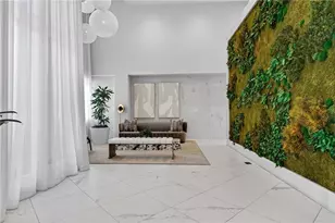 775 Juniper St, Atlanta, GA 30308 - Photo 6