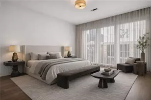 775 Juniper St, Atlanta, GA 30308 - Photo 14