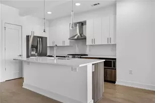 775 Juniper St, Atlanta, GA 30308 - Photo 10