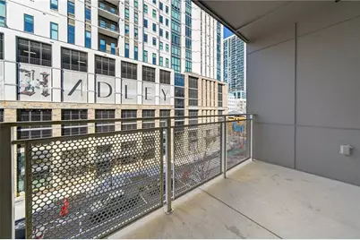 775 Juniper Street #413, Atlanta, GA 30308 - Photo 30