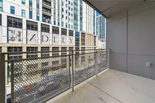 775 Juniper St, Atlanta, GA 30308 - Photo 30