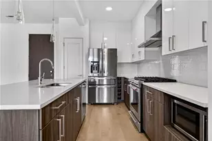 775 Juniper St, Atlanta, GA 30308 - Photo 12