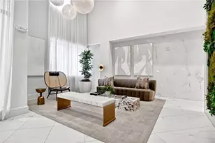 775 Juniper St, Atlanta, GA 30308 - Photo 44