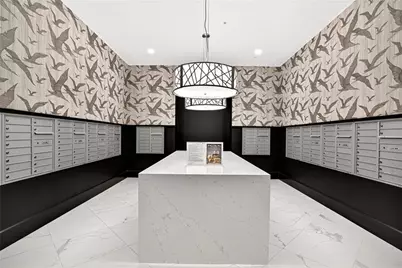 775 Juniper Street #413, Atlanta, GA 30308 - Photo 52