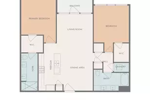 775 Juniper St, Atlanta, GA 30308 - Photo 36