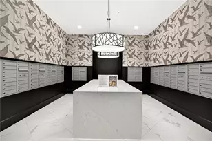 775 Juniper St, Atlanta, GA 30308 - Photo 42